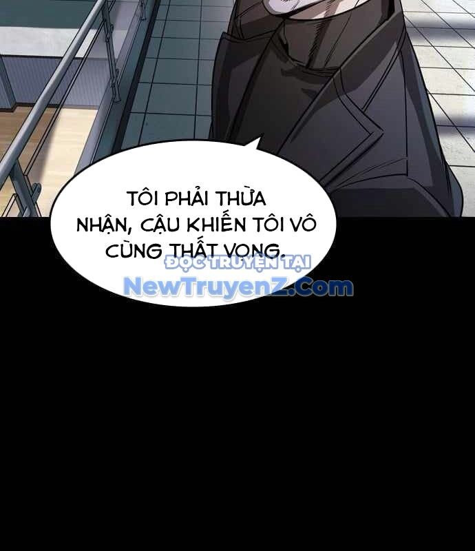 Quý Công Tử - Chapter 30 - Page 113