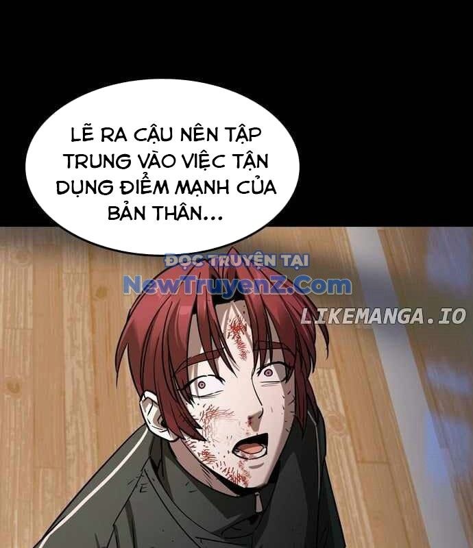 Quý Công Tử - Chapter 30 - Page 114