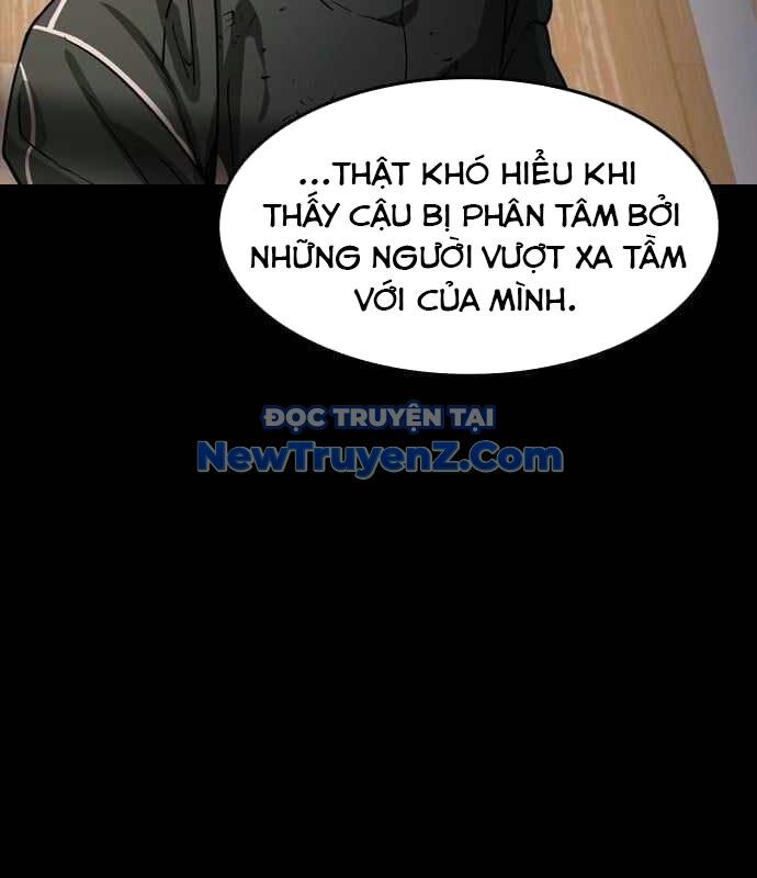 Quý Công Tử - Chapter 30 - Page 115