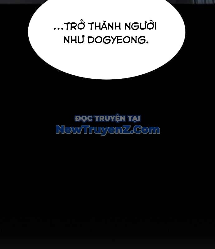 Quý Công Tử - Chapter 30 - Page 118