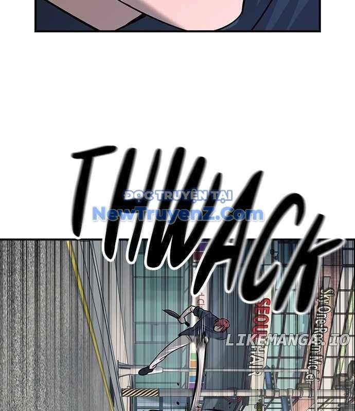 Quý Công Tử - Chapter 30 - Page 12