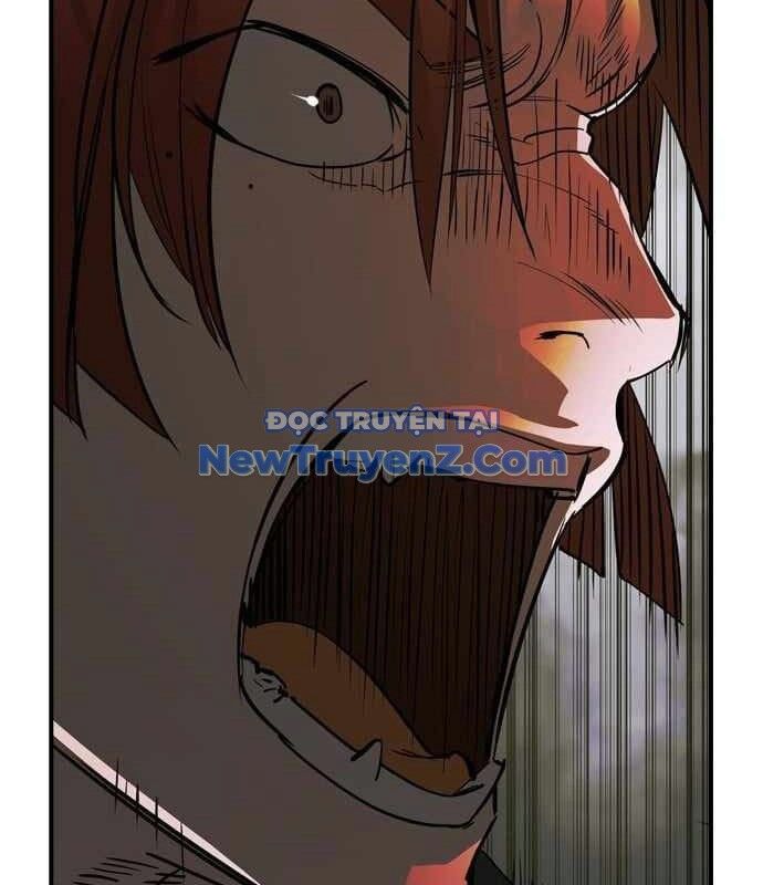 Quý Công Tử - Chapter 30 - Page 121