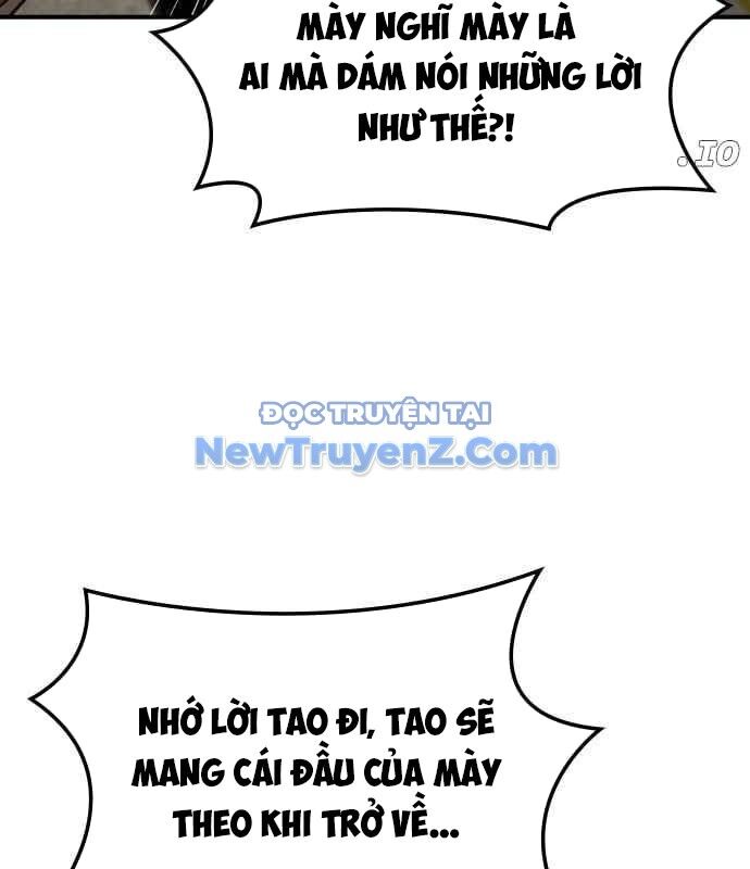 Quý Công Tử - Chapter 30 - Page 124