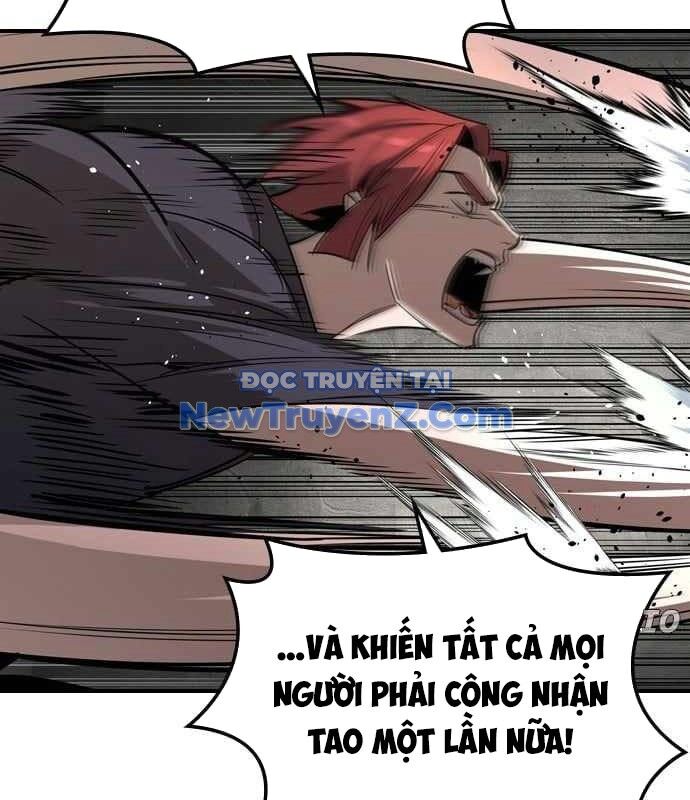 Quý Công Tử - Chapter 30 - Page 125