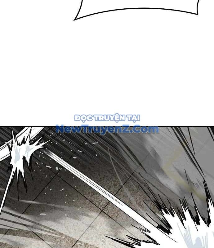 Quý Công Tử - Chapter 30 - Page 126