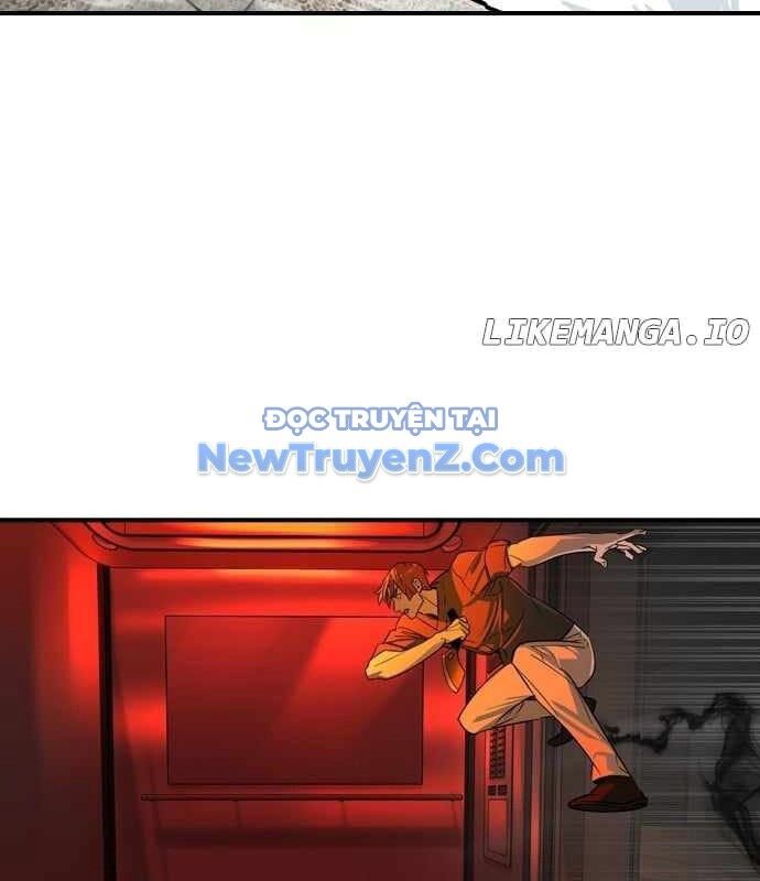 Quý Công Tử - Chapter 30 - Page 127