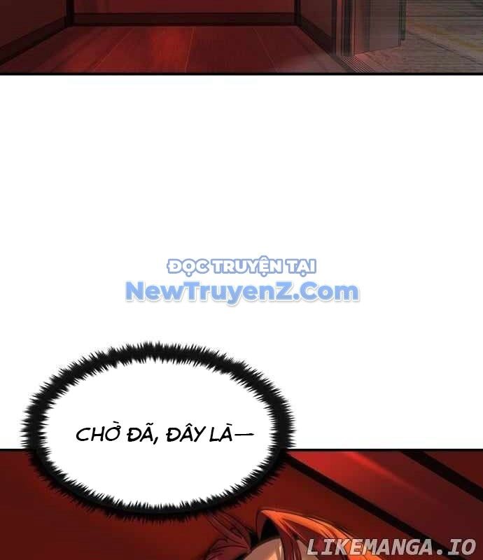 Quý Công Tử - Chapter 30 - Page 128