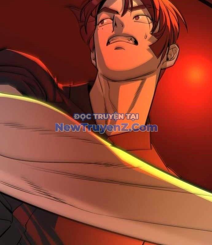 Quý Công Tử - Chapter 30 - Page 129