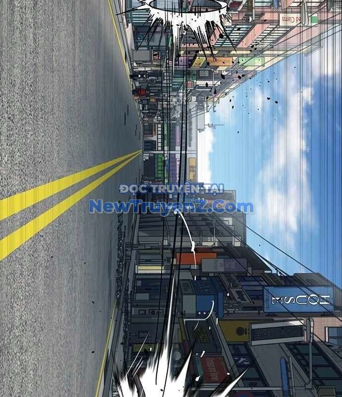 Quý Công Tử - Chapter 30 - Page 13