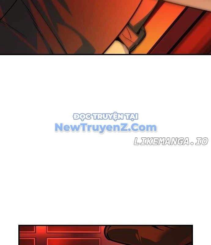 Quý Công Tử - Chapter 30 - Page 130