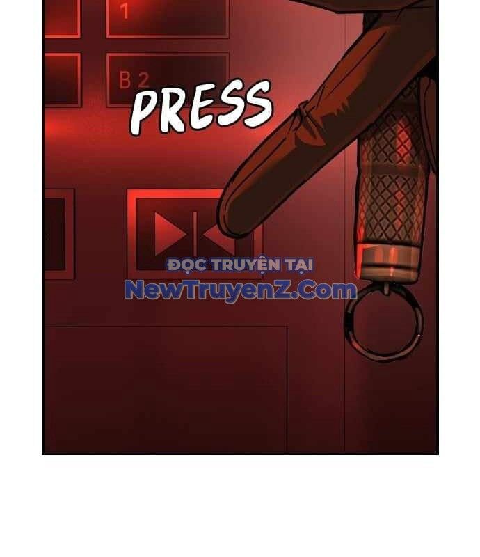 Quý Công Tử - Chapter 30 - Page 131