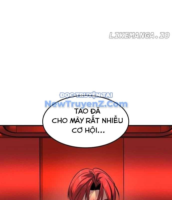 Quý Công Tử - Chapter 30 - Page 132