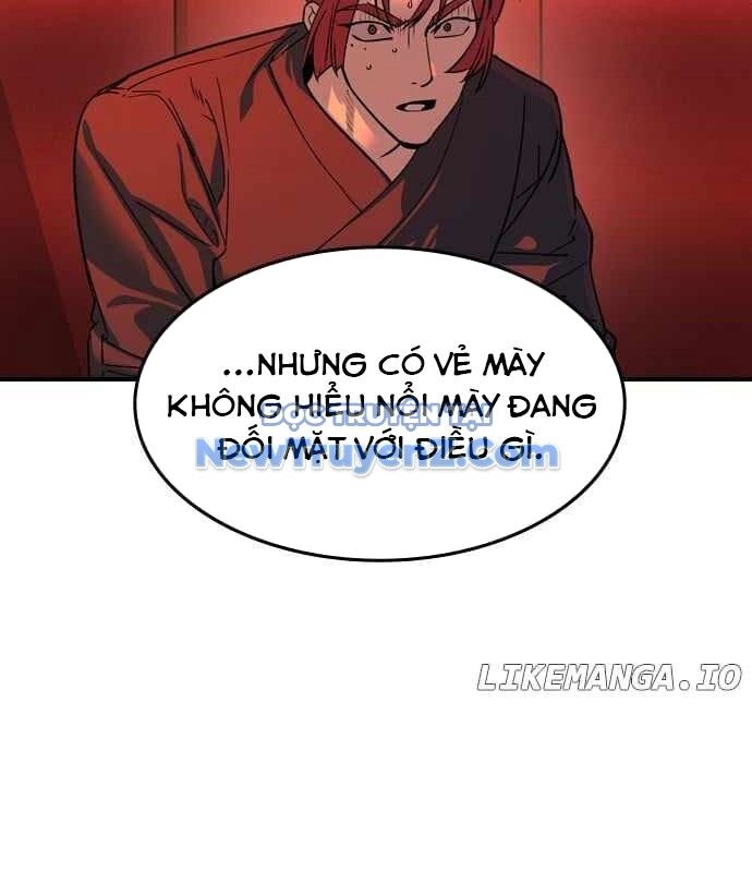 Quý Công Tử - Chapter 30 - Page 133