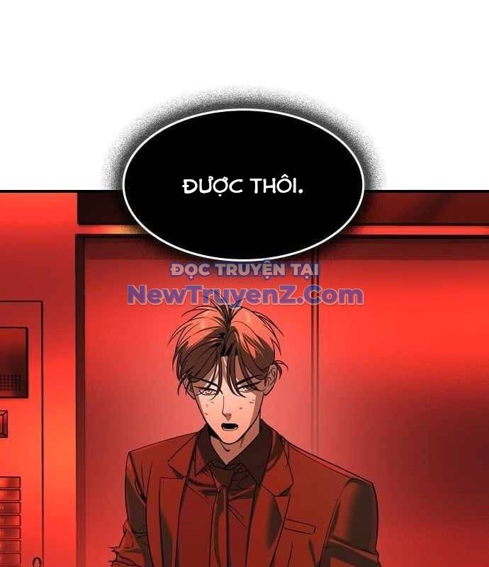 Quý Công Tử - Chapter 30 - Page 134