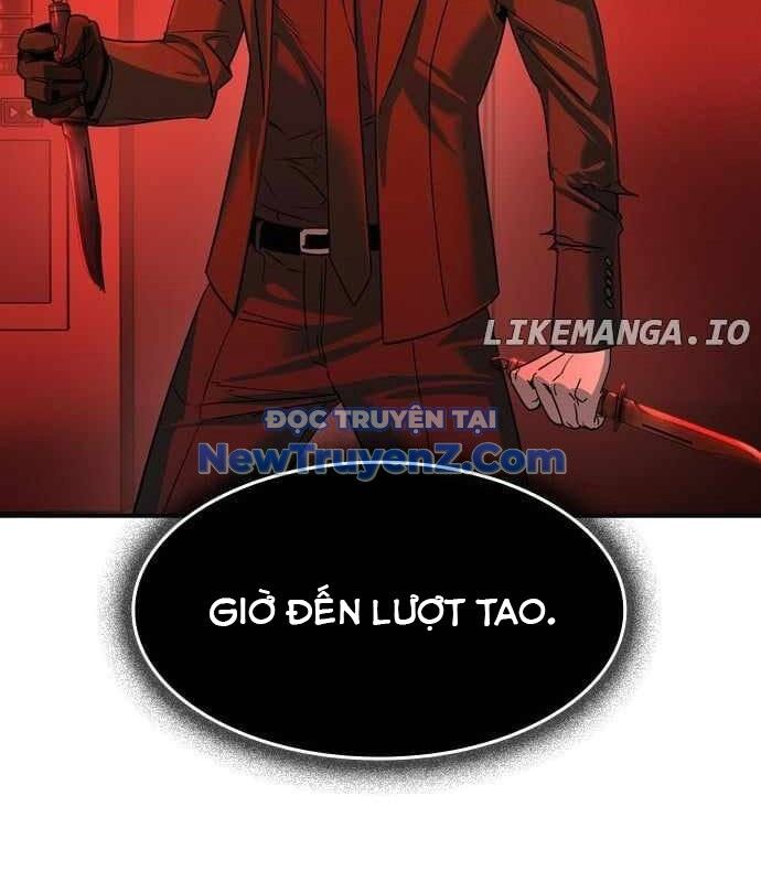 Quý Công Tử - Chapter 30 - Page 135