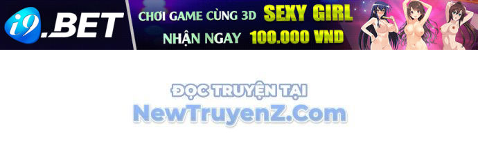 Quý Công Tử - Chapter 30 - Page 136