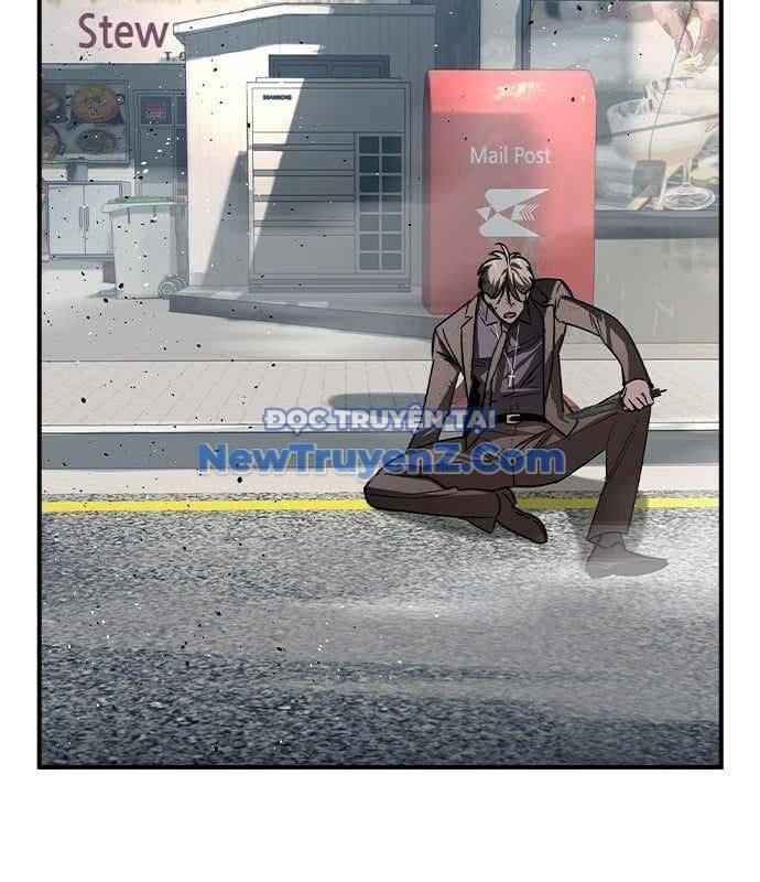 Quý Công Tử - Chapter 30 - Page 15