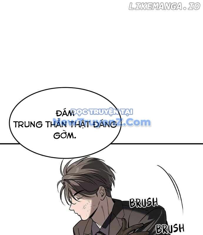 Quý Công Tử - Chapter 30 - Page 16