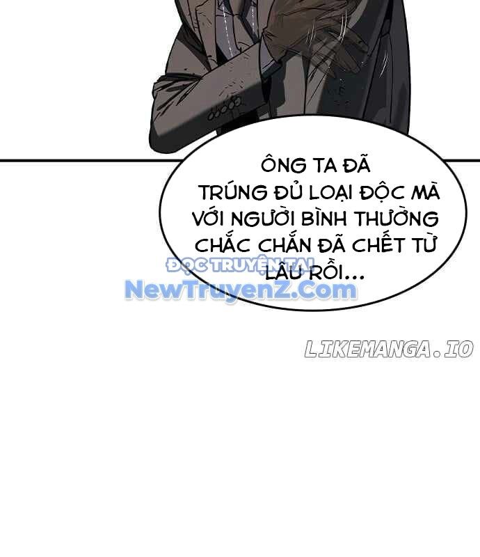 Quý Công Tử - Chapter 30 - Page 17