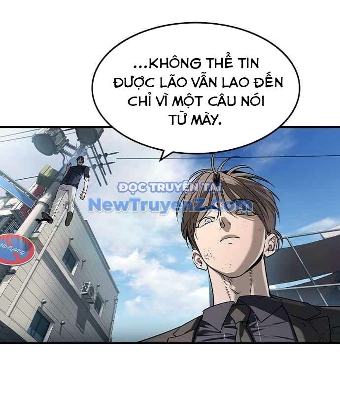 Quý Công Tử - Chapter 30 - Page 18