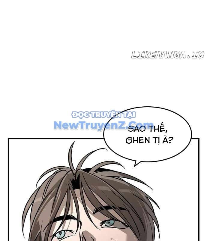 Quý Công Tử - Chapter 30 - Page 19