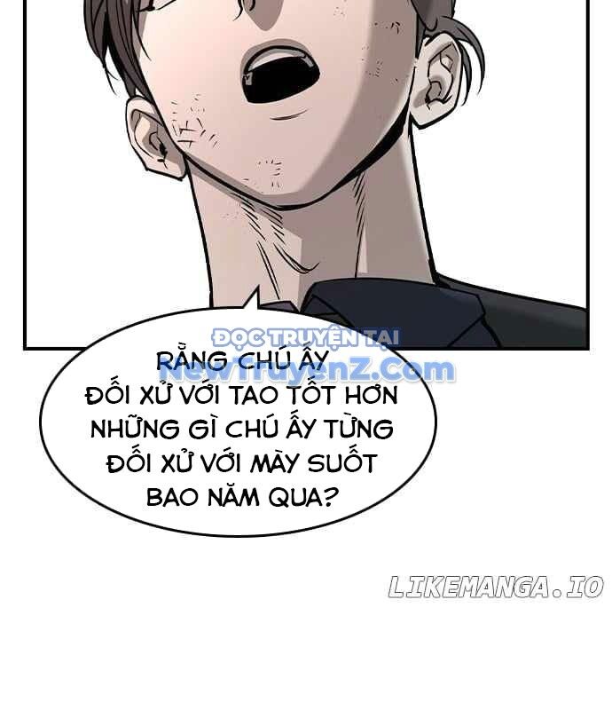 Quý Công Tử - Chapter 30 - Page 20