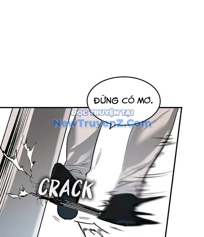 Quý Công Tử - Chapter 30 - Page 21