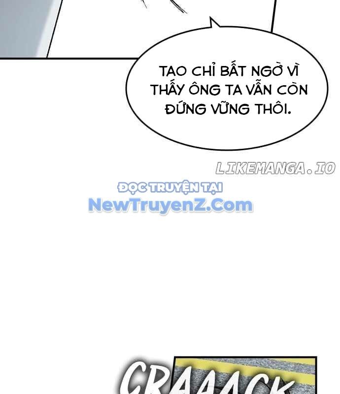 Quý Công Tử - Chapter 30 - Page 22