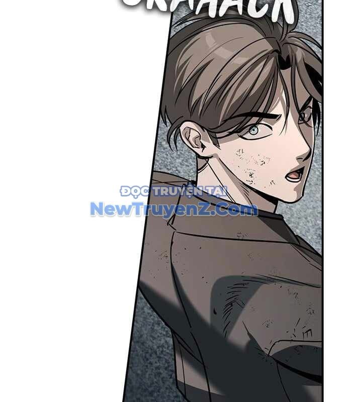 Quý Công Tử - Chapter 30 - Page 23