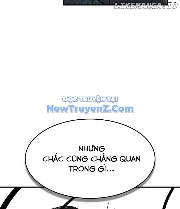 Quý Công Tử - Chapter 30 - Page 24
