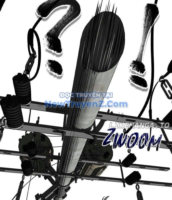 Quý Công Tử - Chapter 30 - Page 25