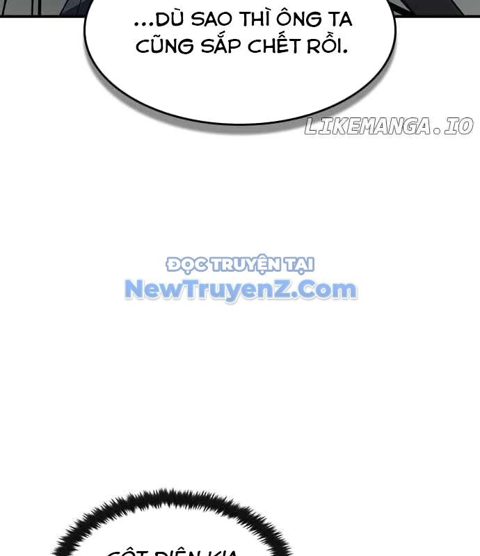 Quý Công Tử - Chapter 30 - Page 27