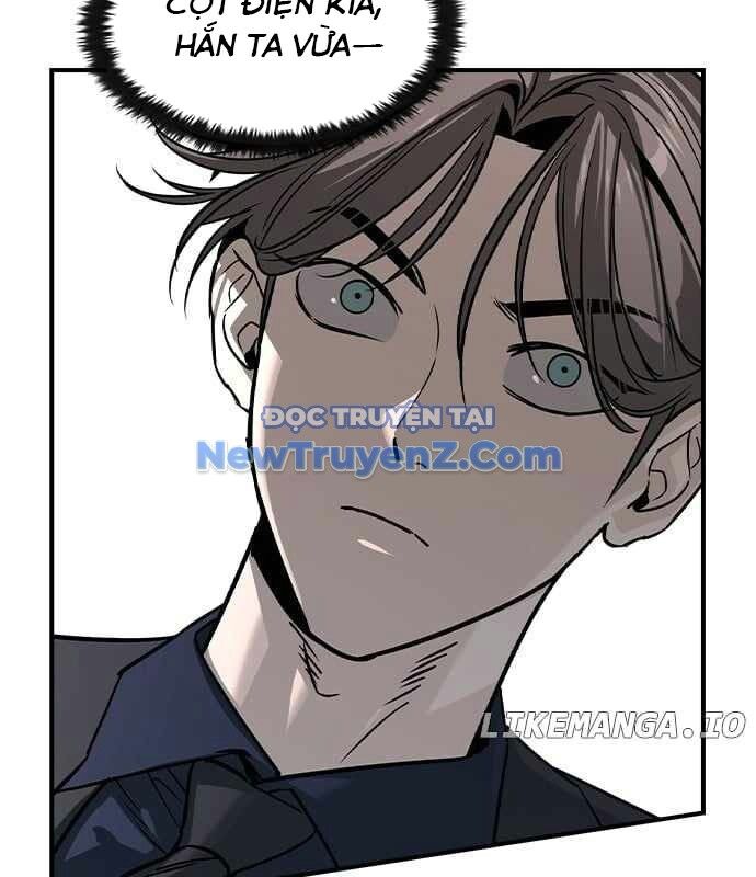 Quý Công Tử - Chapter 30 - Page 28