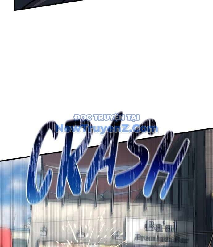 Quý Công Tử - Chapter 30 - Page 29