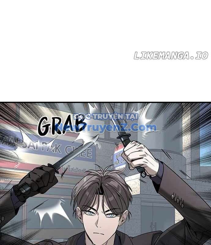 Quý Công Tử - Chapter 30 - Page 3