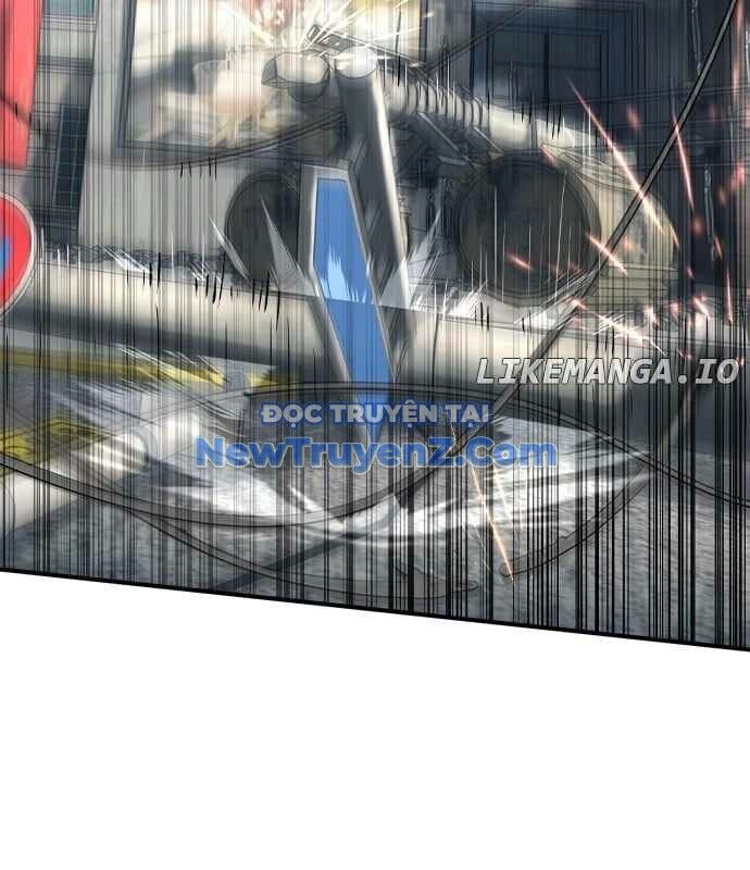 Quý Công Tử - Chapter 30 - Page 30