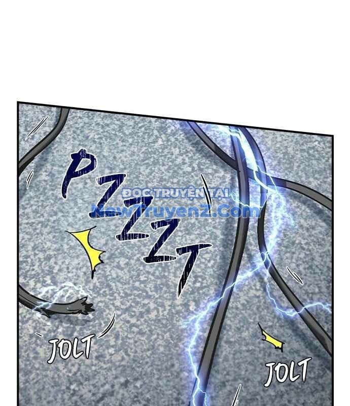 Quý Công Tử - Chapter 30 - Page 31