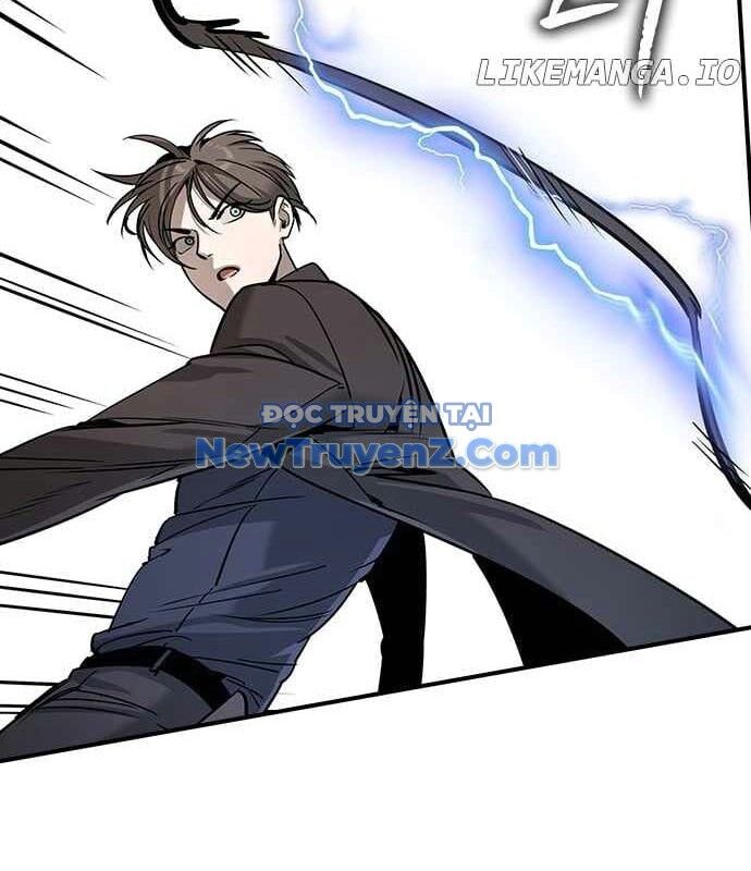 Quý Công Tử - Chapter 30 - Page 34