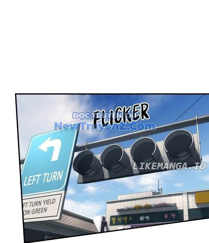 Quý Công Tử - Chapter 30 - Page 35