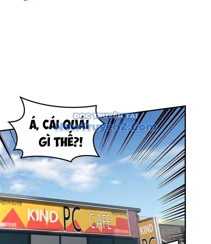 Quý Công Tử - Chapter 30 - Page 36