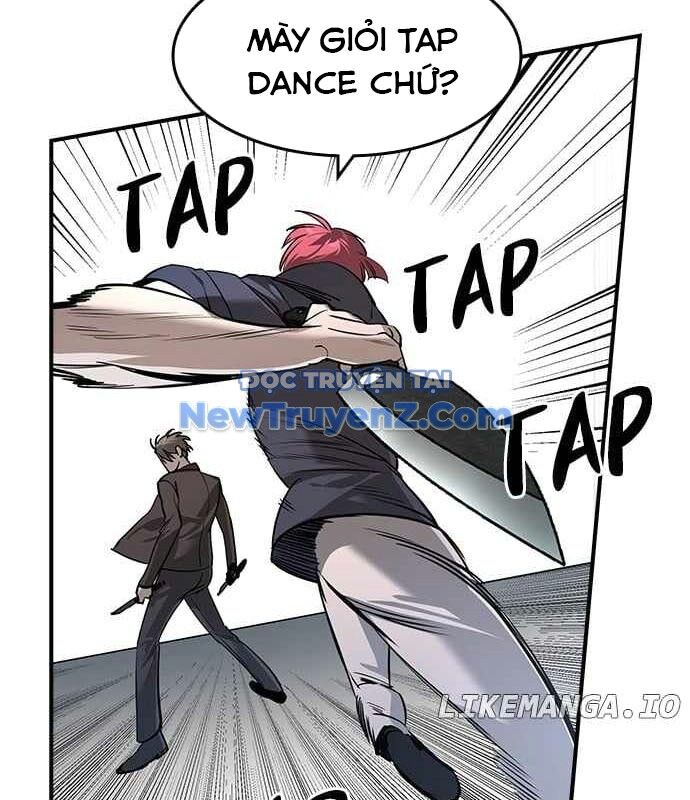 Quý Công Tử - Chapter 30 - Page 38