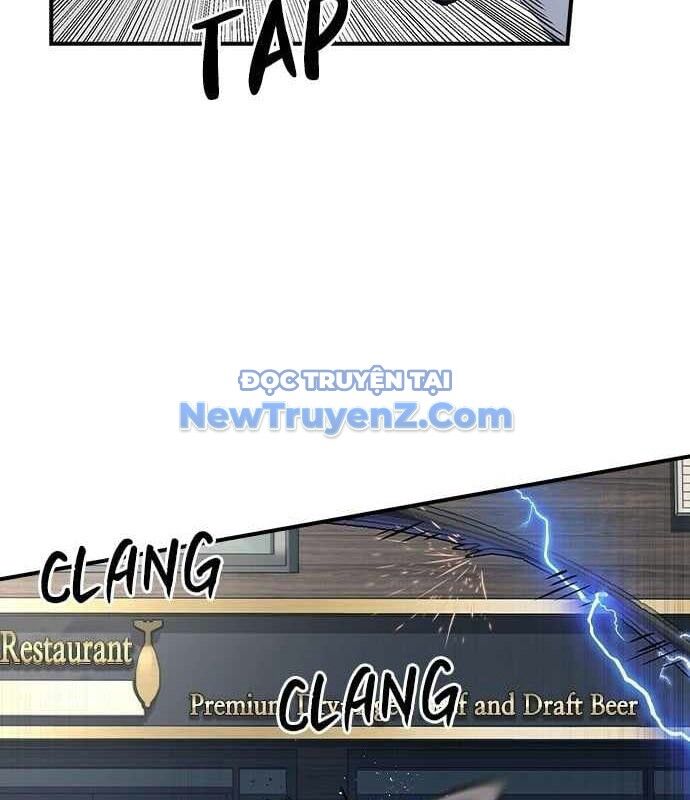 Quý Công Tử - Chapter 30 - Page 39