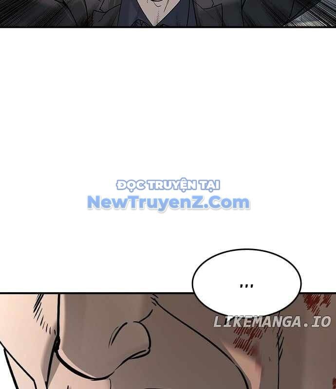 Quý Công Tử - Chapter 30 - Page 4