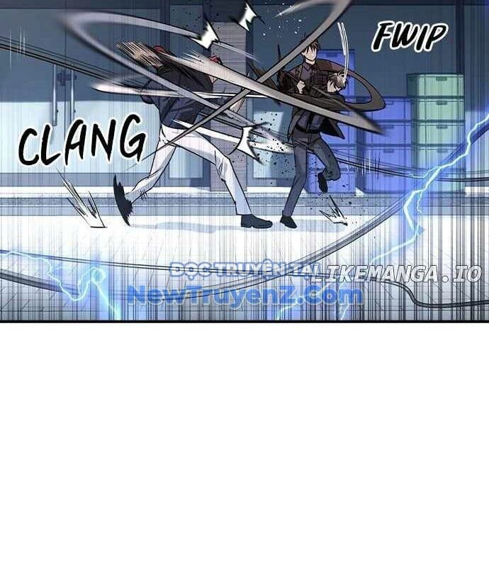 Quý Công Tử - Chapter 30 - Page 40