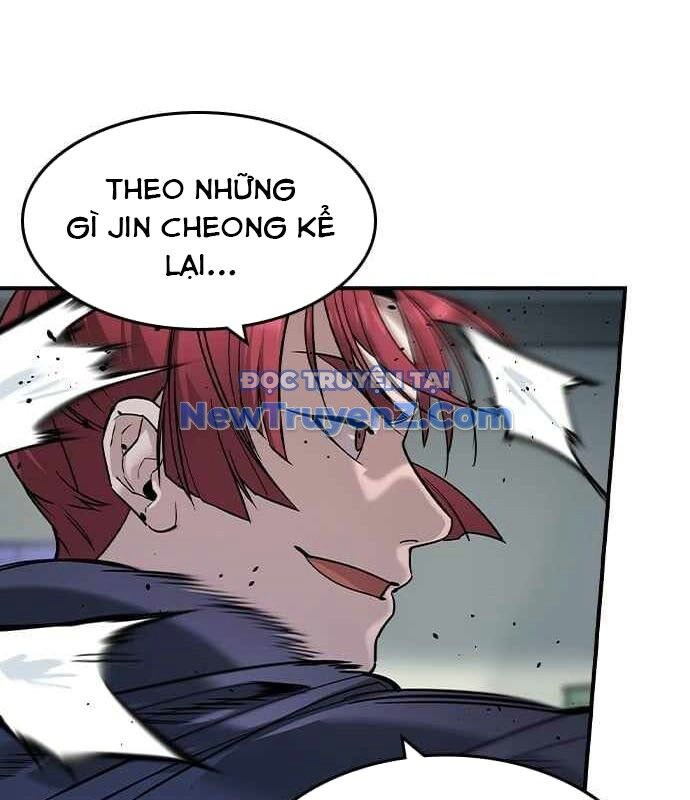 Quý Công Tử - Chapter 30 - Page 41