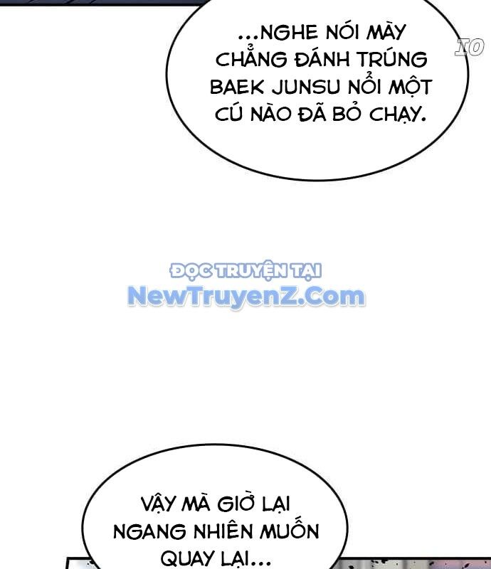 Quý Công Tử - Chapter 30 - Page 42