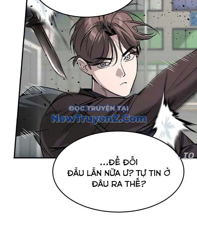 Quý Công Tử - Chapter 30 - Page 43