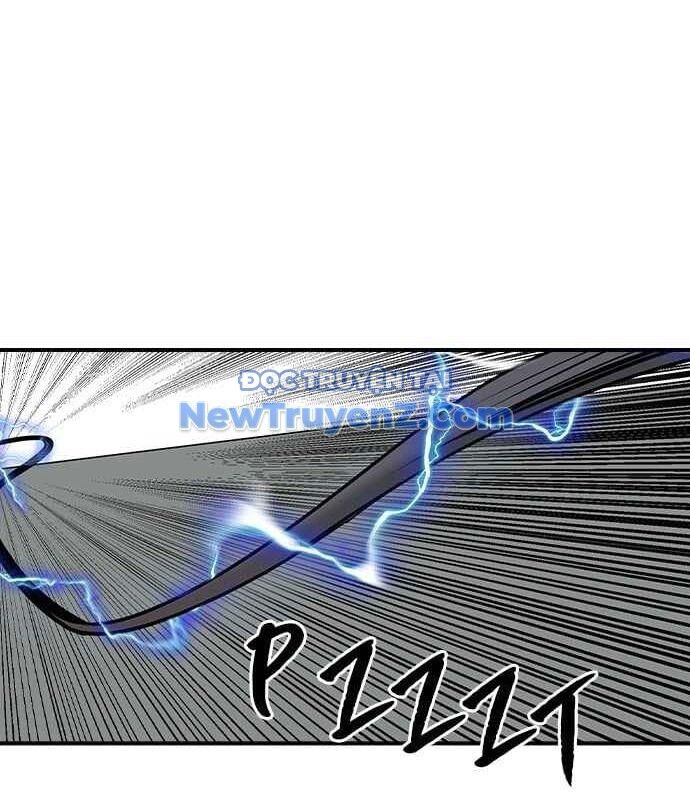 Quý Công Tử - Chapter 30 - Page 44