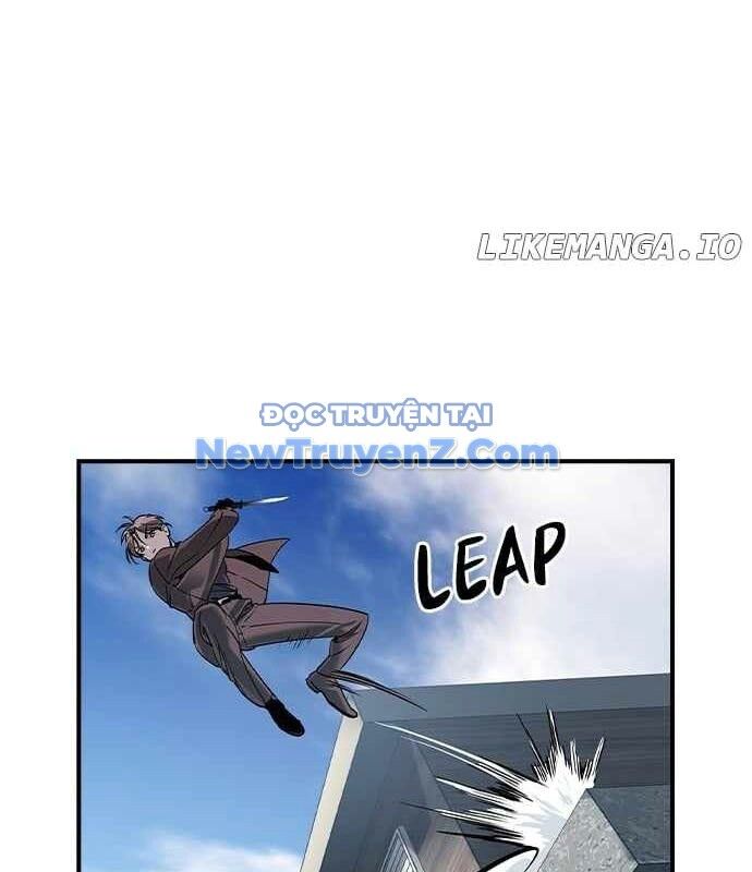 Quý Công Tử - Chapter 30 - Page 45