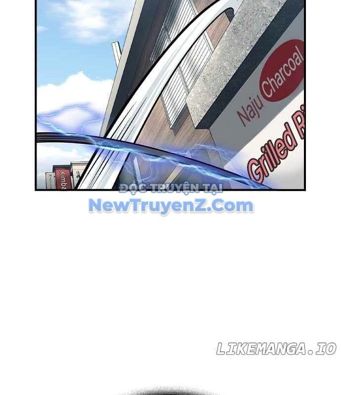 Quý Công Tử - Chapter 30 - Page 46